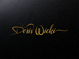 Logo-Design von EGYPT KING für Lucerne Violins GmbH | Design: #12888963