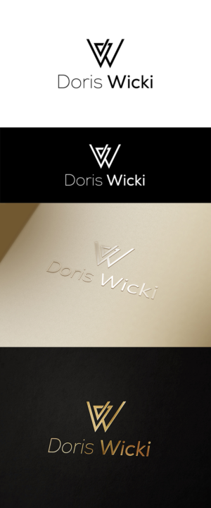 Logo-Design von rivemediadesign für Lucerne Violins GmbH | Design: #12904587