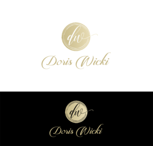 Logo-Design von rivemediadesign für Lucerne Violins GmbH | Design: #12904824