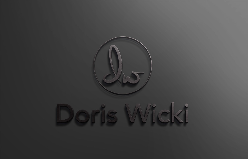 Logo-Design von johnnyblackman für Lucerne Violins GmbH | Design #12891836