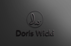 Logo-Design von johnnyblackman für Lucerne Violins GmbH | Design: #12891836