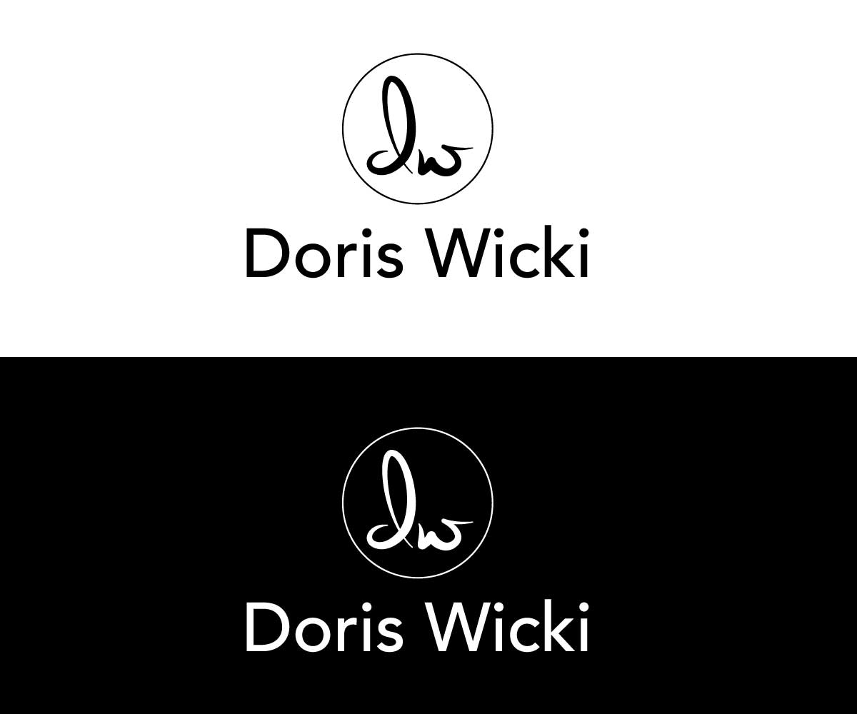 Logo Design by johnnyblackman for Lucerne Violins GmbH | Design #12891837