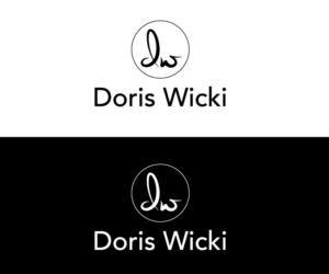 Logo-Design von johnnyblackman für Lucerne Violins GmbH | Design: #12891837