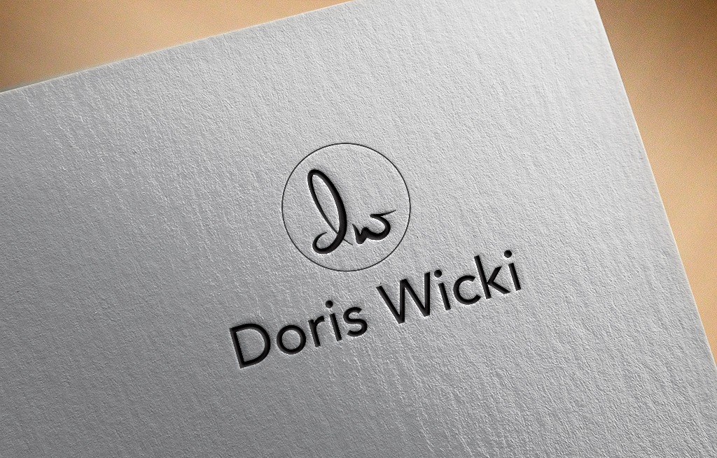 Logo Design by johnnyblackman for Lucerne Violins GmbH | Design #12891838