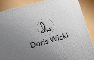 Logo-Design von johnnyblackman für Lucerne Violins GmbH | Design: #12891838