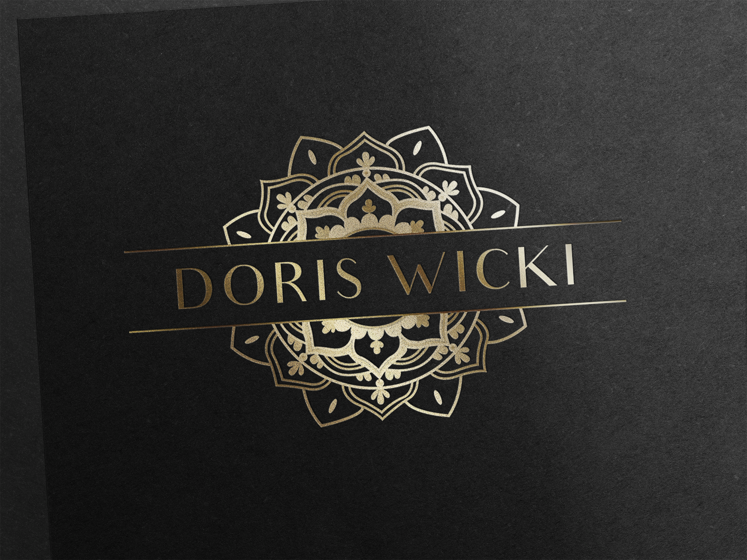 Logo Design by Hey for Lucerne Violins GmbH | Design #12887743