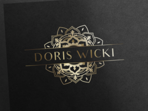 Logo Design by Hey for Lucerne Violins GmbH | Design #12887743