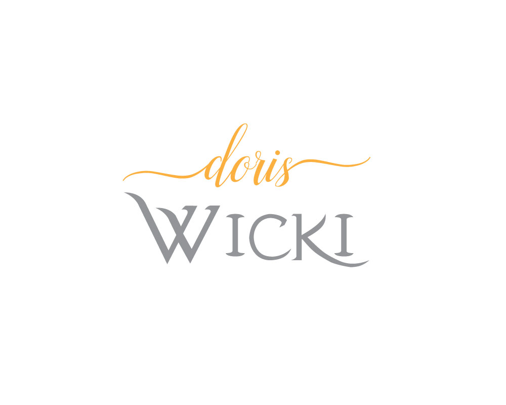 Diseño de Logo por Cutee Design para Lucerne Violins GmbH | Diseño #12906258