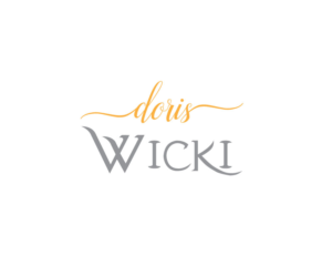 Logo Design by Cutee Design for Lucerne Violins GmbH | Design #12906258