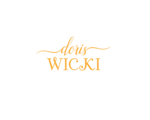 Logo Design by Cutee Design for Lucerne Violins GmbH | Design: #12906259