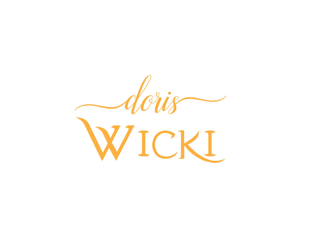 Logo Design by Cutee Design for Lucerne Violins GmbH | Design #12906260