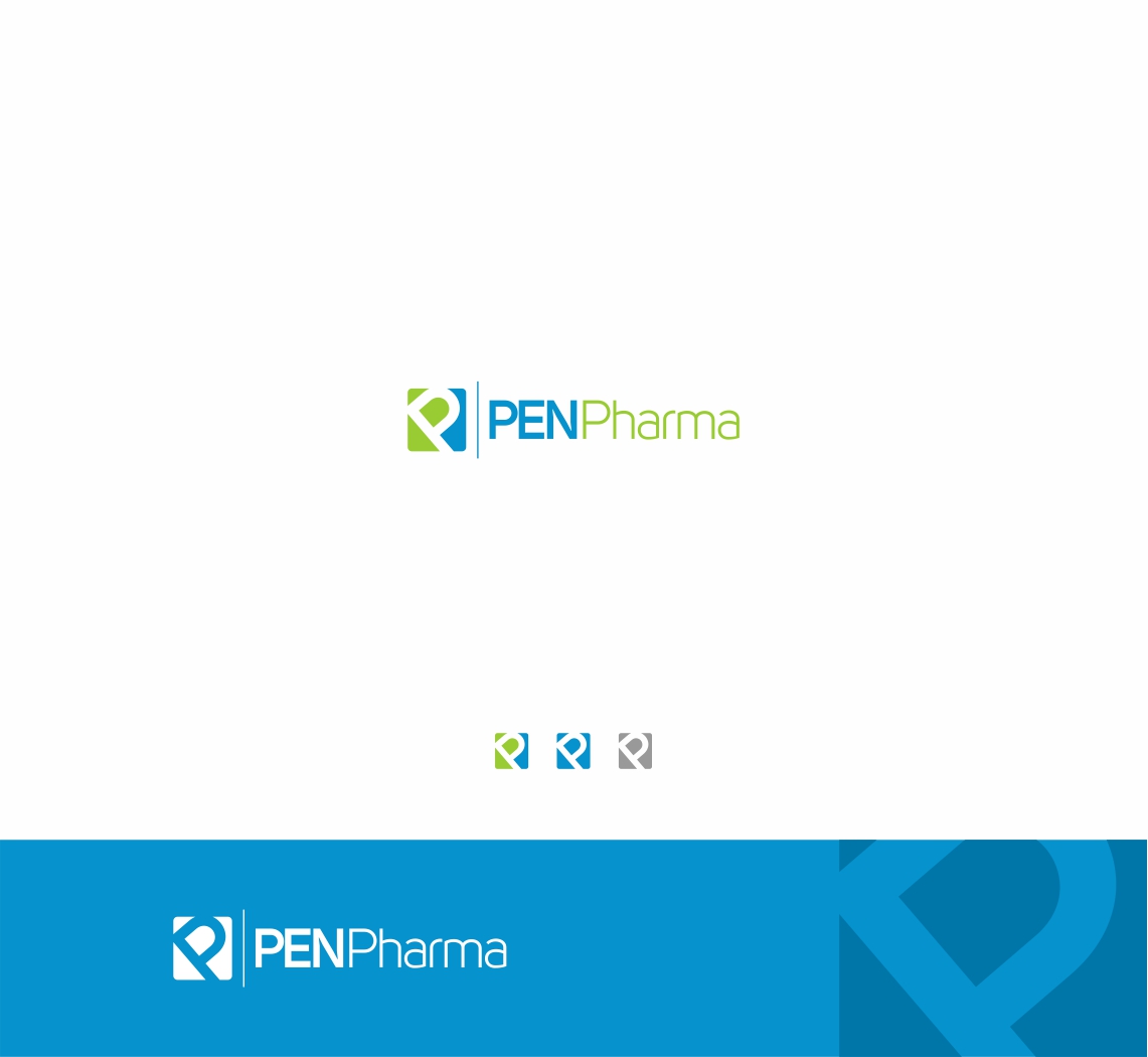 Logo Design by ADesign for this project | Design #12904740