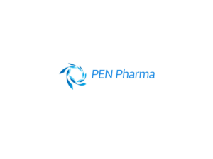 Logo Design by sbelogd for this project | Design: #12954084
