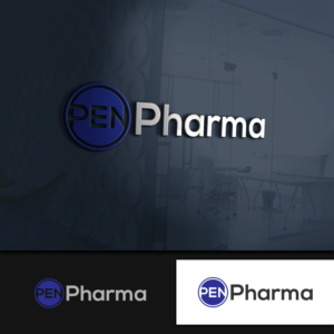 Logo Design by IMD-HUB for this project | Design: #12887112
