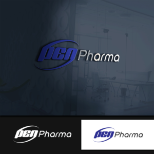 Logo Design by IMD-HUB for this project | Design: #12887174