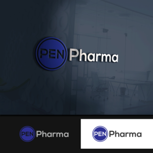 Logo Design by IMD-HUB for this project | Design: #12904256