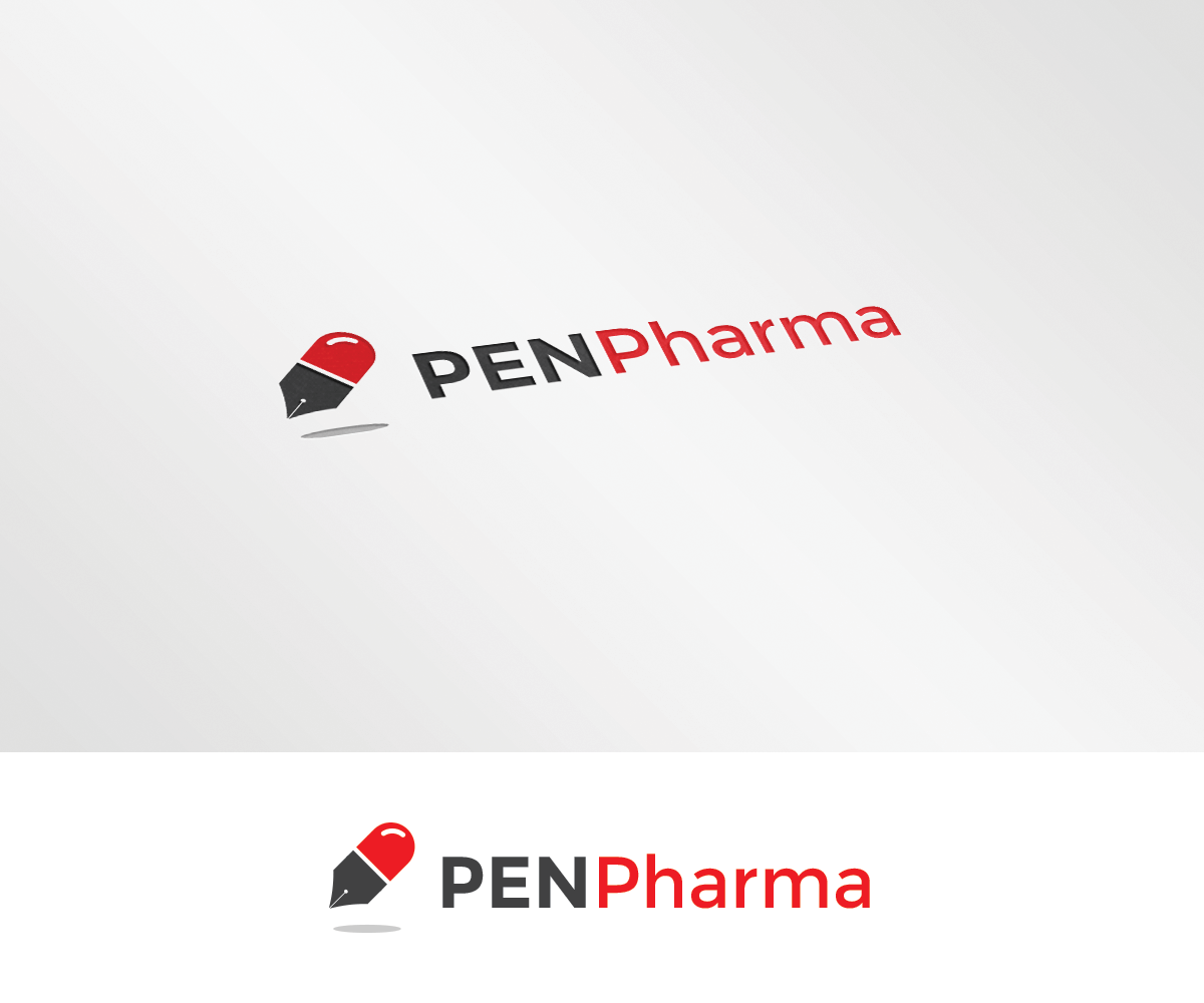 Logo Design by Nik_Studio_Geo for this project | Design #12922635
