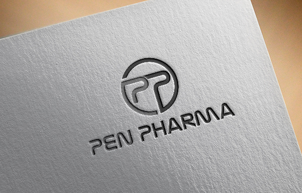 Logo Design by EGYPT KING for this project | Design #12888289