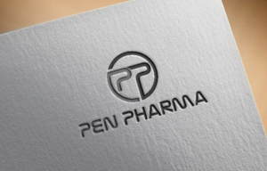 Logo Design by EGYPT KING for this project | Design: #12888289