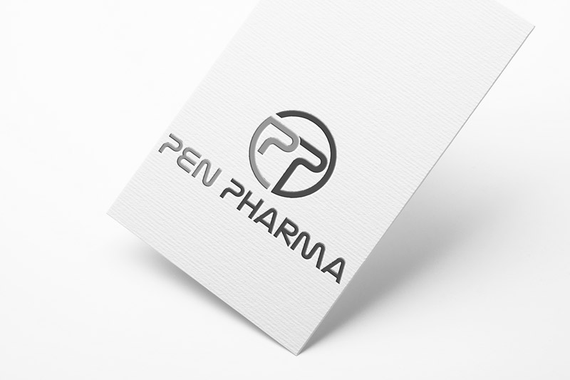 Logo Design by EGYPT KING for this project | Design #12888290