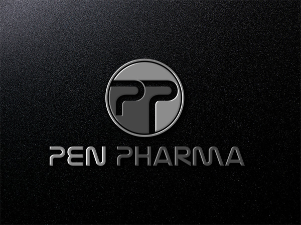 Logo Design by EGYPT KING for this project | Design #12888291