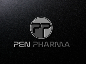 Logo Design by EGYPT KING for this project | Design: #12888291