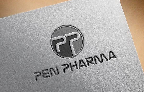 Logo Design by EGYPT KING for this project | Design #12888292