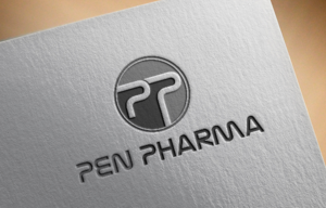 Logo Design by EGYPT KING for this project | Design: #12888292