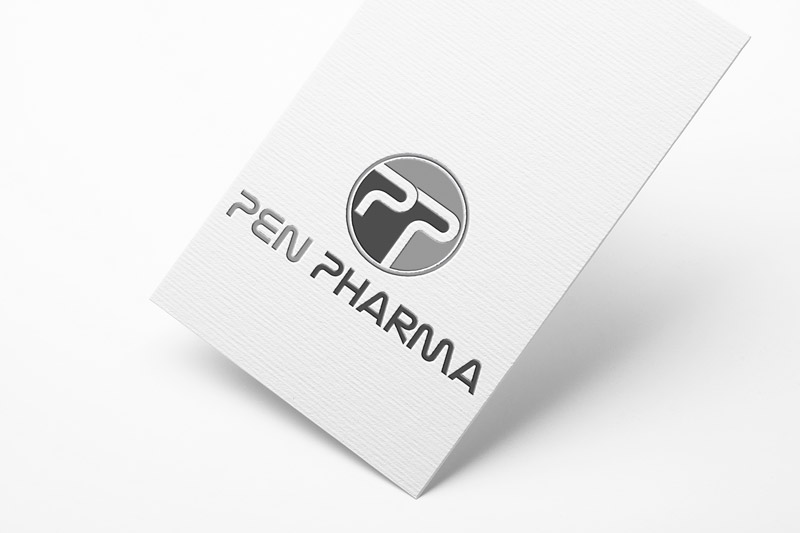 Logo Design by EGYPT KING for this project | Design #12888293