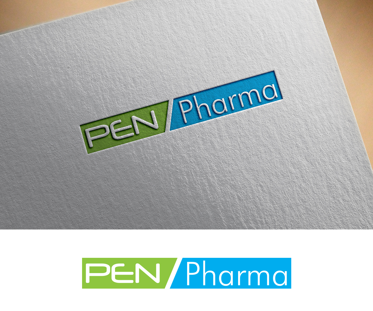Logo Design by saeinpahore41504 for this project | Design #12893135