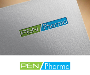 Logo Design by saeinpahore41504 for this project | Design: #12893135