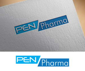Logo Design by saeinpahore41504 for this project | Design: #12893164