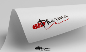 Logo Design by MambaDesign for this project | Design: #12889298