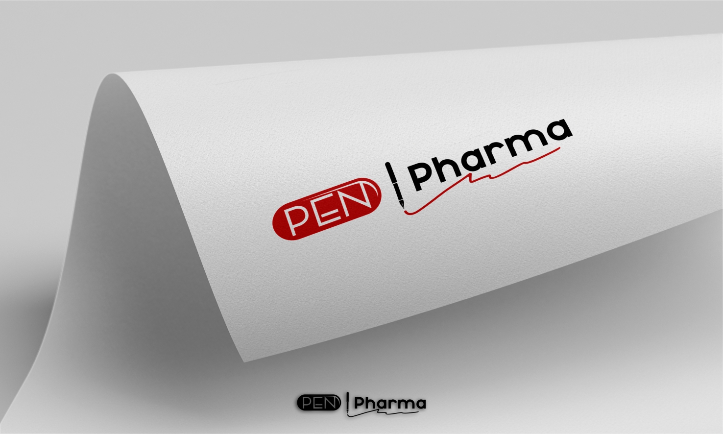 Design de Logo par MambaDesign pour ce projet | Design #12895541