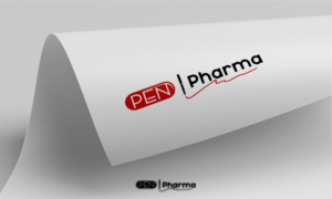 Logo Design by MambaDesign for this project | Design: #12895541