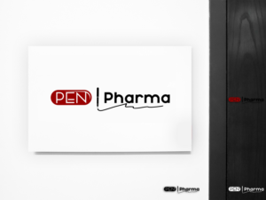Logo Design by MambaDesign for this project | Design #12897214