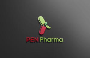 Logo Design by johnnyblackman for this project | Design: #12891781