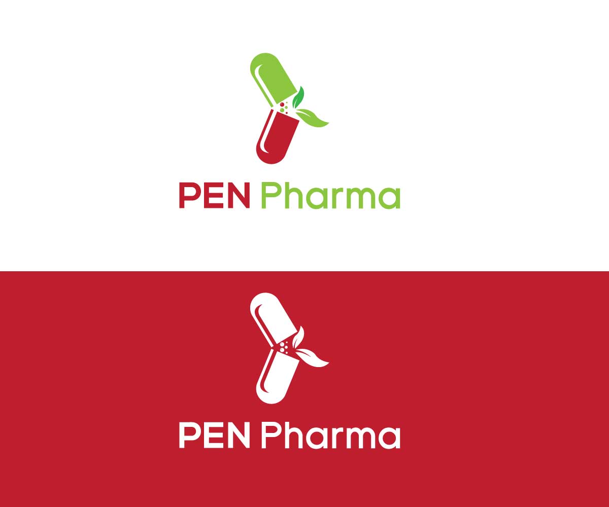 Design de Logo par johnnyblackman pour ce projet | Design #12891782