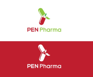 Logo Design by johnnyblackman for this project | Design: #12891782