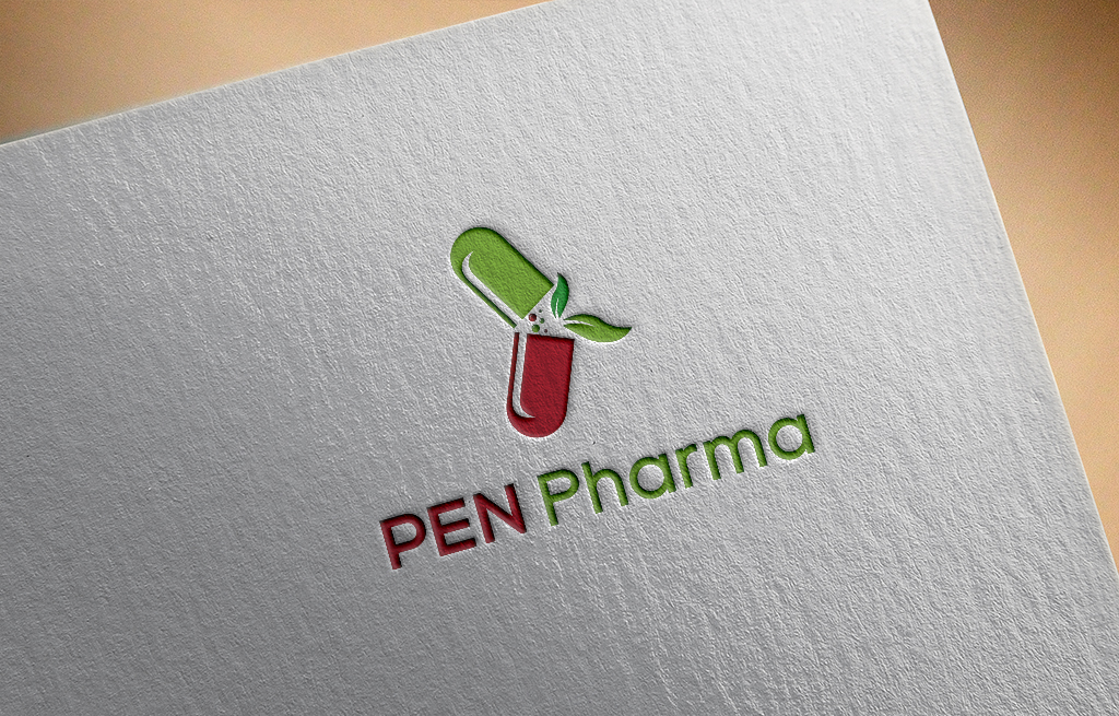 Logo Design by johnnyblackman for this project | Design #12891784