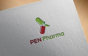 Logo Design by johnnyblackman for this project | Design: #12891784