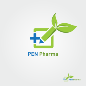 Logo Design by desingman for this project | Design #12961550
