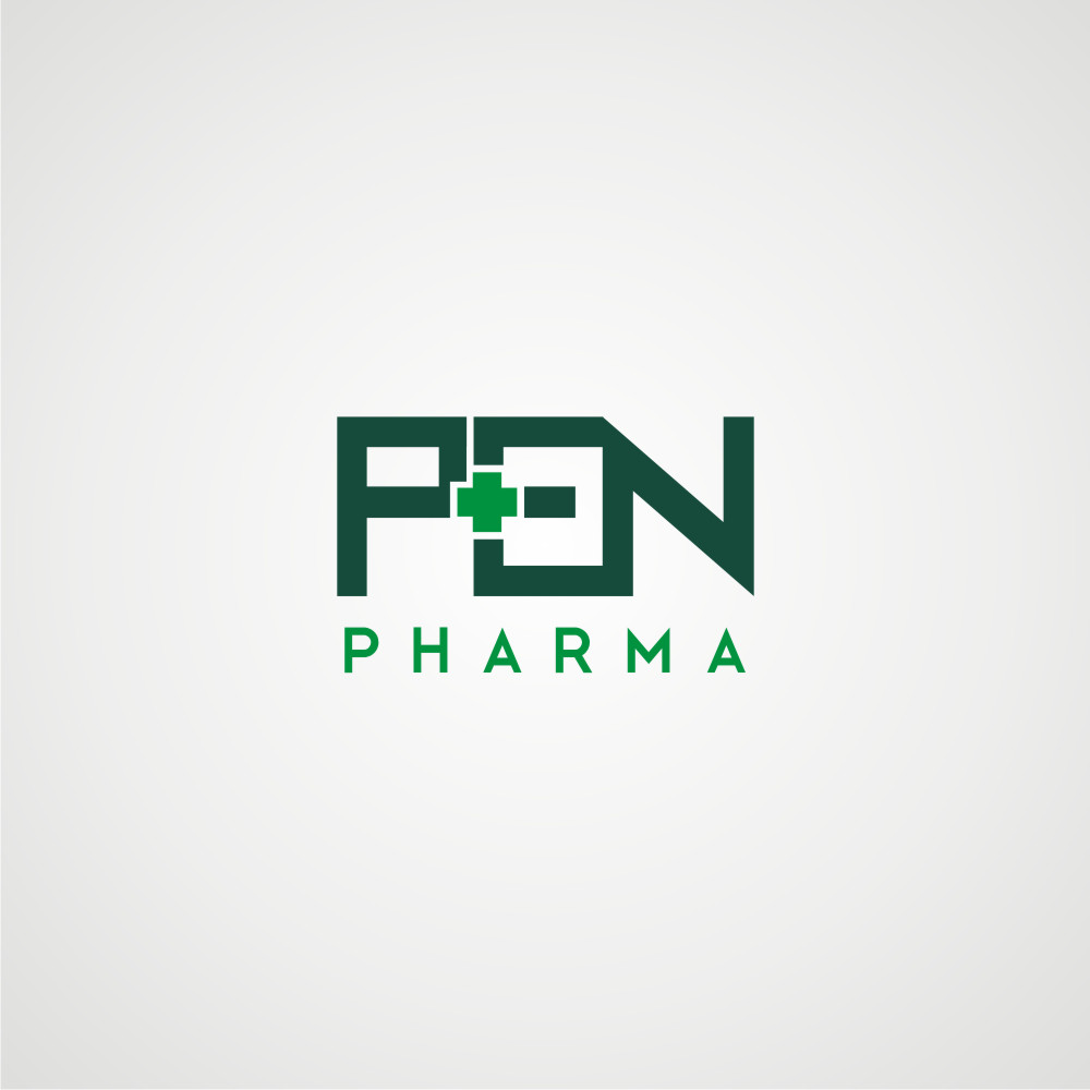 Logo Design by roemputliar24 for this project | Design #12886535