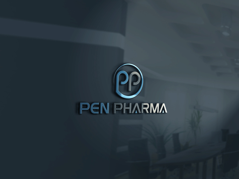 Logo Design by asman for this project | Design #12891262