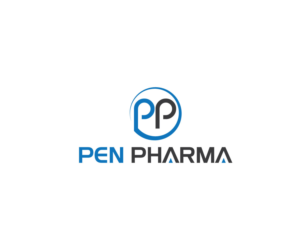 Logo Design by asman for this project | Design: #12891265