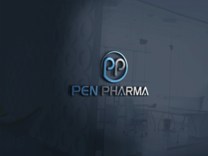 Logo Design by asman for this project | Design: #12891266