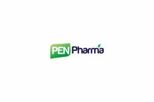 Logo Design by info 289 for this project | Design #12886750