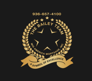 Design de Logo par got2believe pour Mid America Mortgage | Design : #12889714