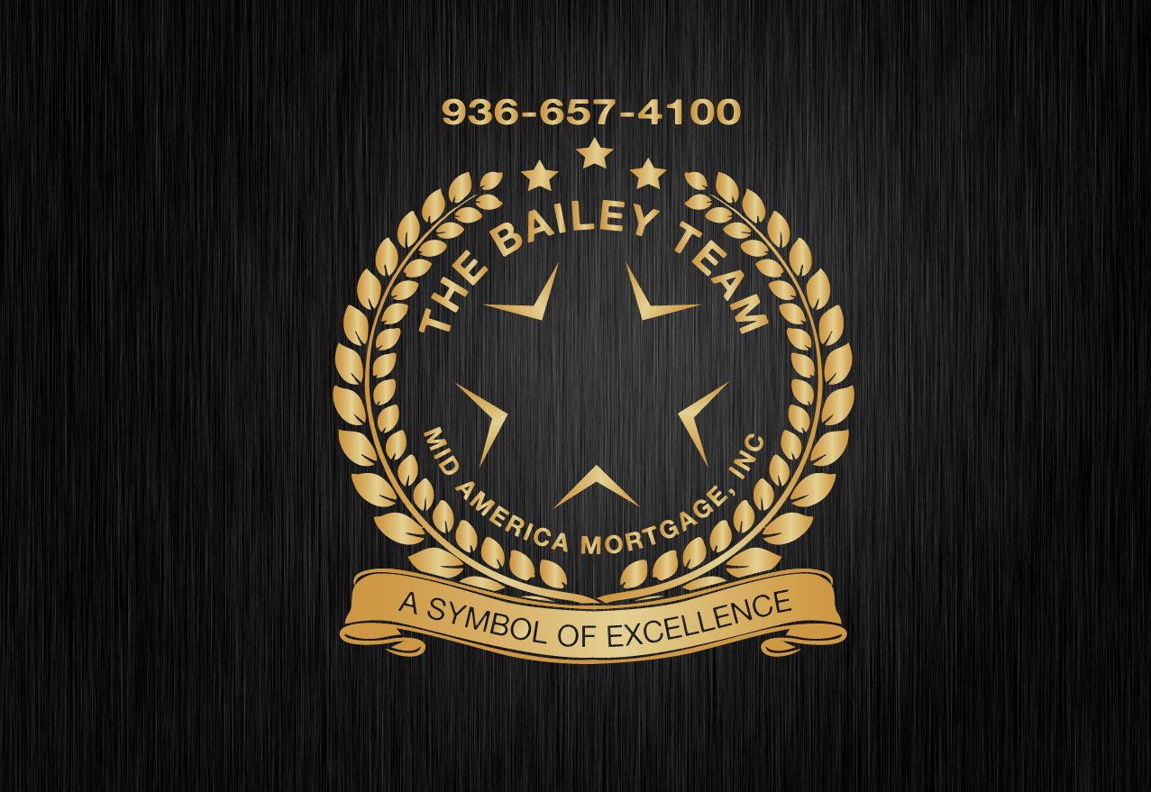 Logo Design by got2believe for Mid America Mortgage | Design #12915641