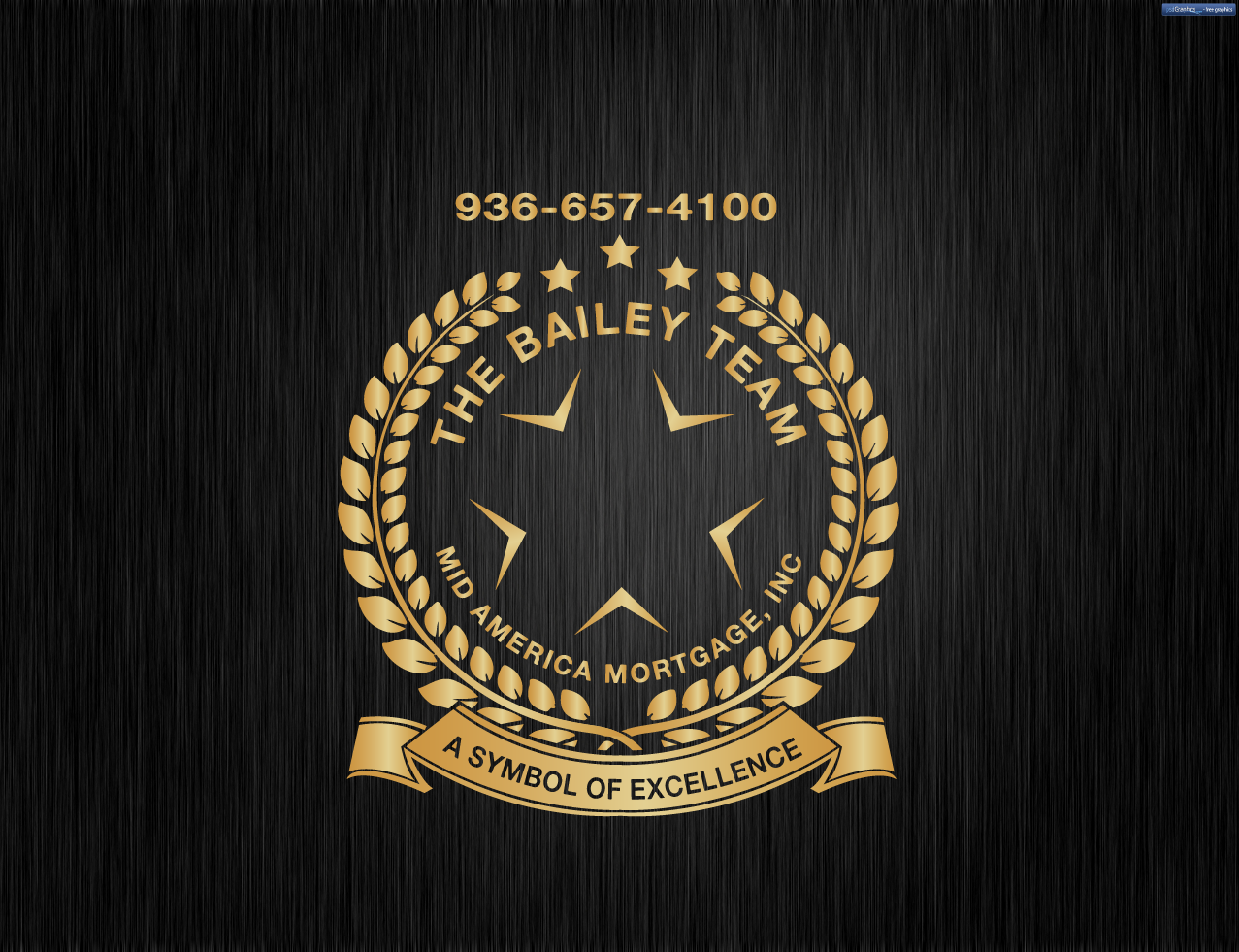 Diseño de Logo por got2believe para Mid America Mortgage | Diseño #12924182